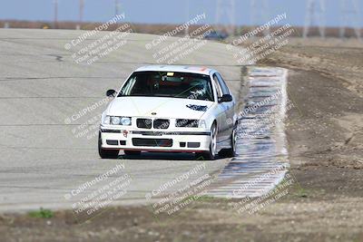 media/Nov-23-2025-Audi Club (Sun) [[e40b16ff69]]/D/Session 2 (Outside Grapevine)/